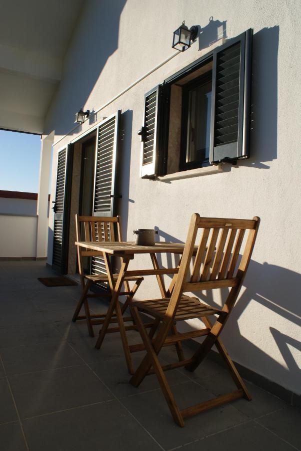 Hotel Casa Do Vale Cabo Olival Exterior foto